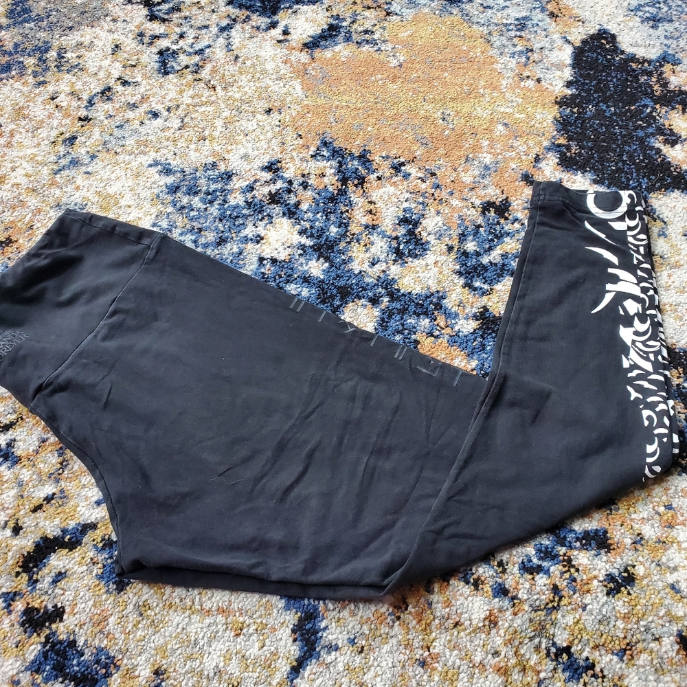 Adidas Wakanda Forever Legging‎